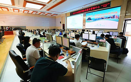 1561623460917953.jpg 未標(biāo)題-1.jpg