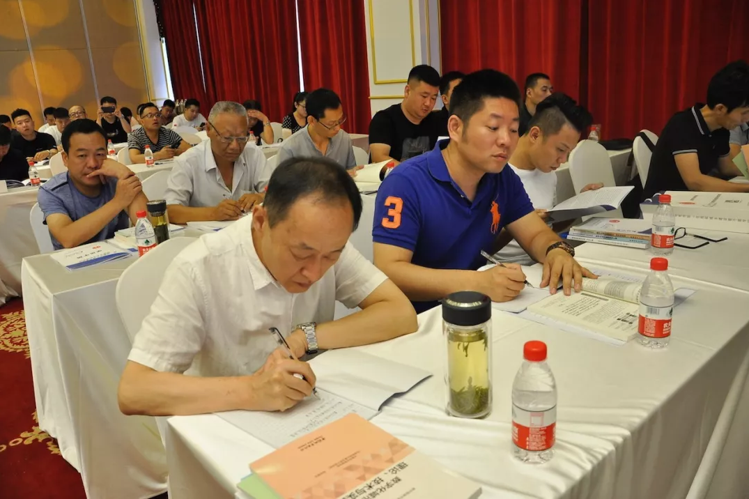 1567394521104700.png 6.png