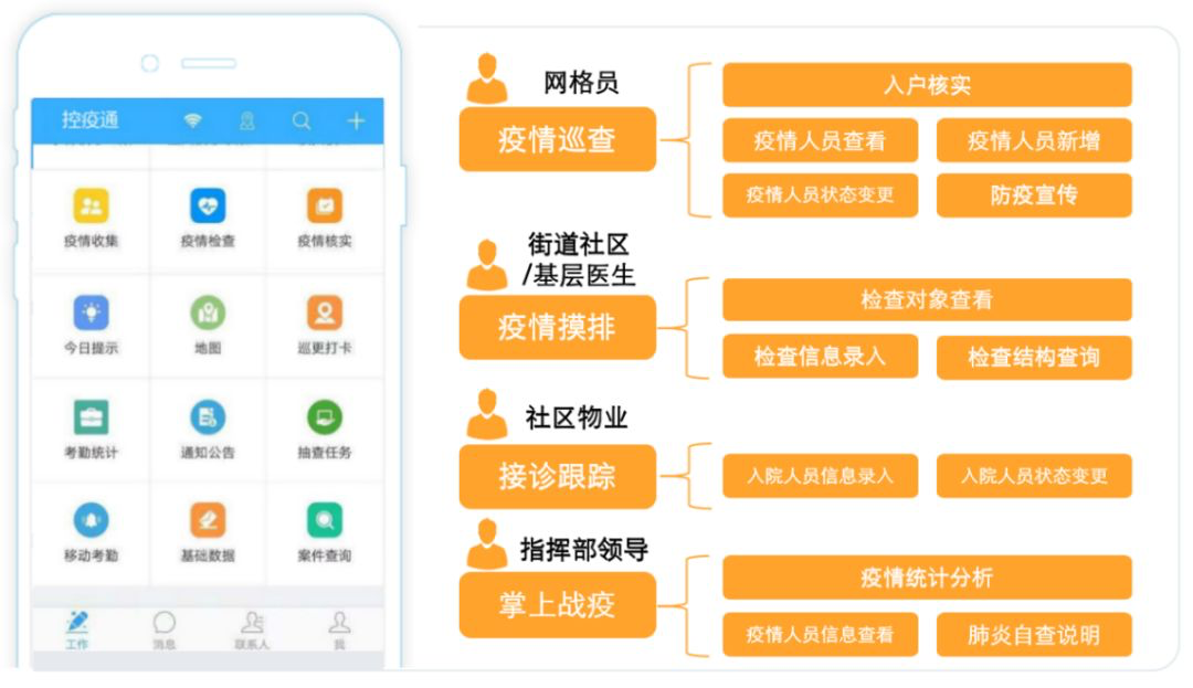 1582791347898976.png image3.png