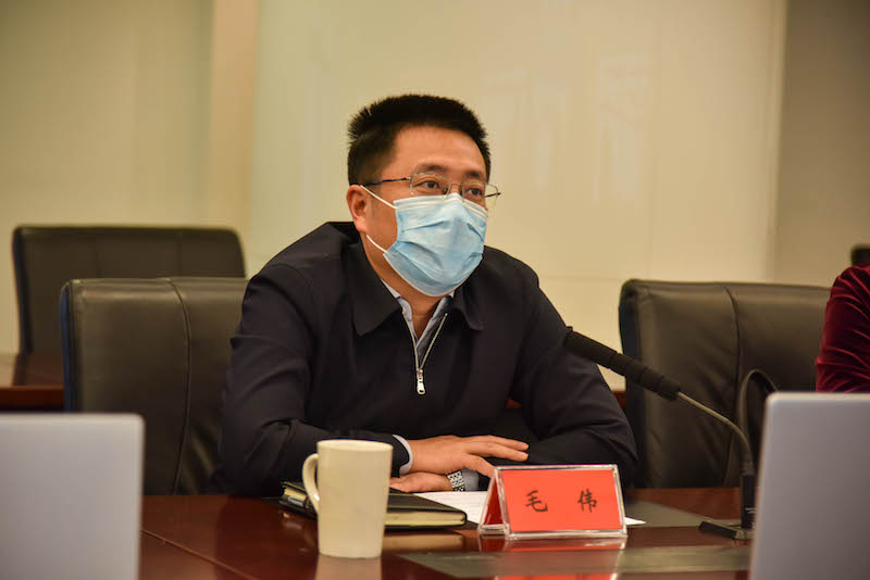 1582956033246227.jpg 08-WechatIMG5156.jpg