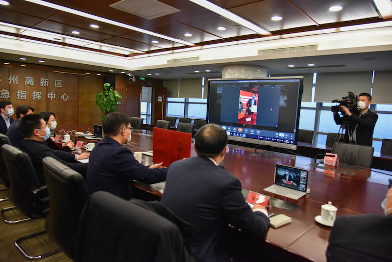 1582956317110367.jpg 004-WechatIMG5158.jpg