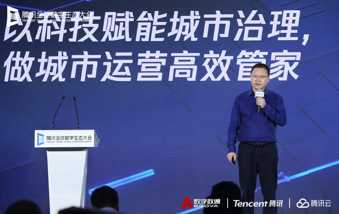 1622772479392880.jpg 微信圖片_20210604100628.jpg