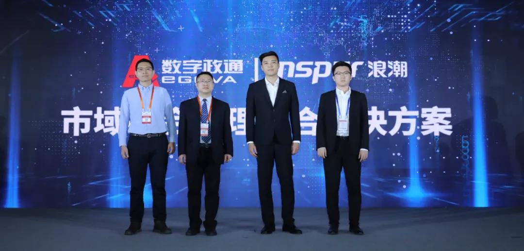 1625044154664410.jpg 2.jpg