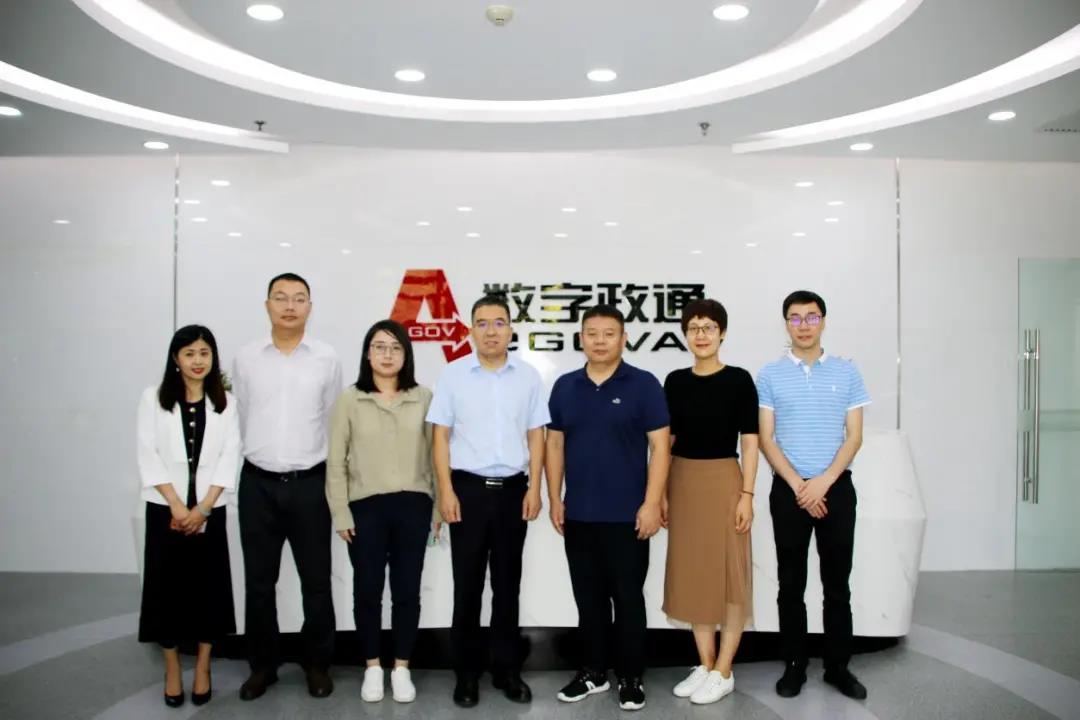 1631670774606678.jpg 3.jpg