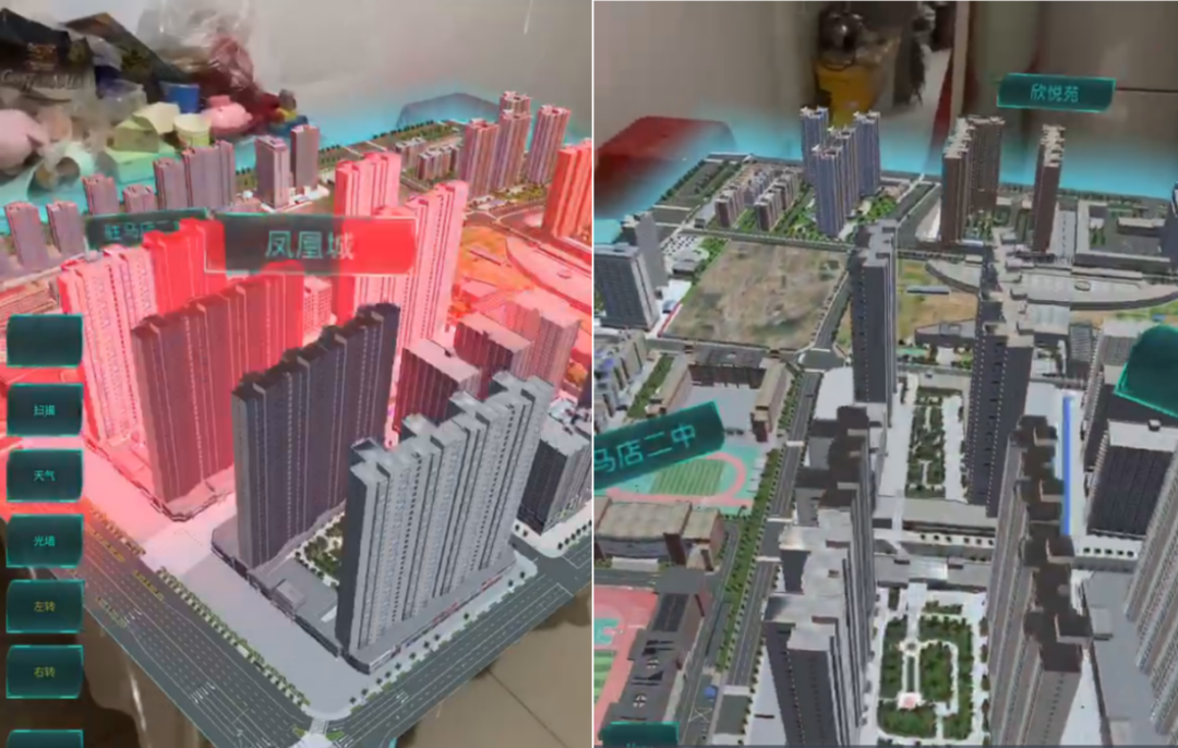 1647567774854792.png 4.png