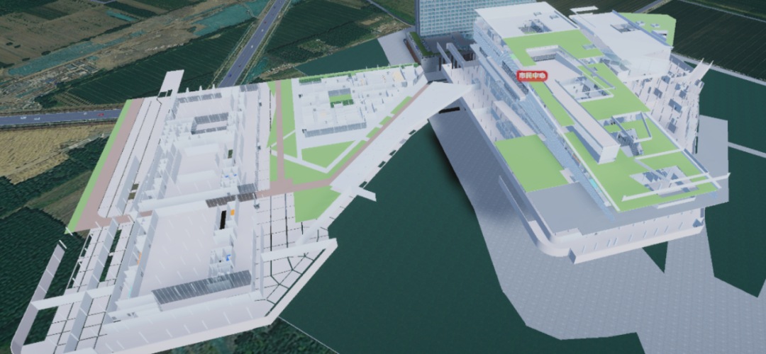 1647567857243520.png 7.png