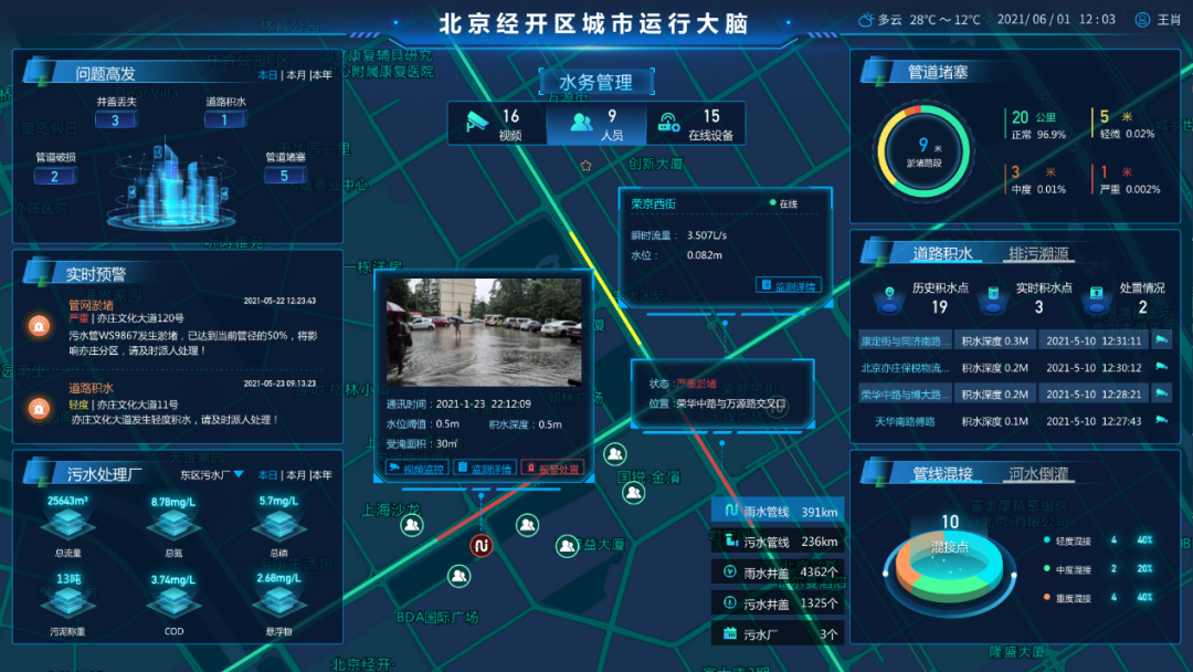 1651197726216156.png 10.png