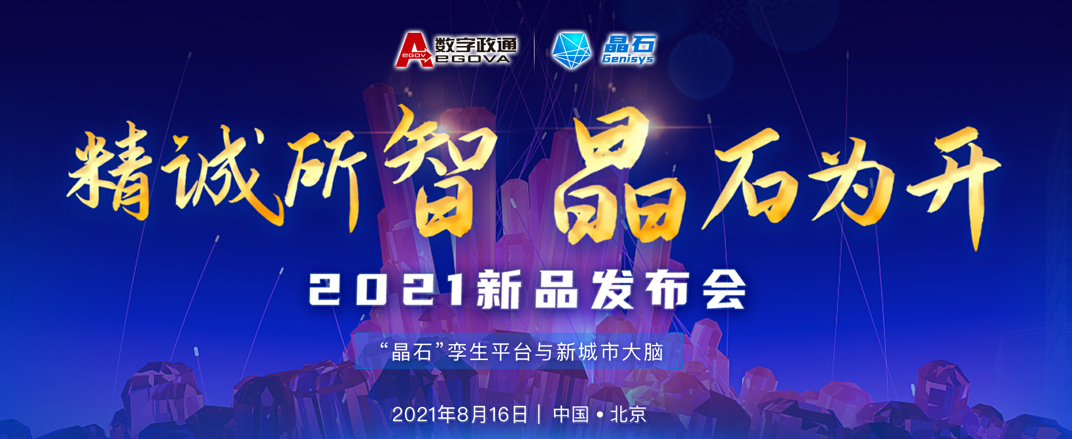 1651714559328211.png 1.png