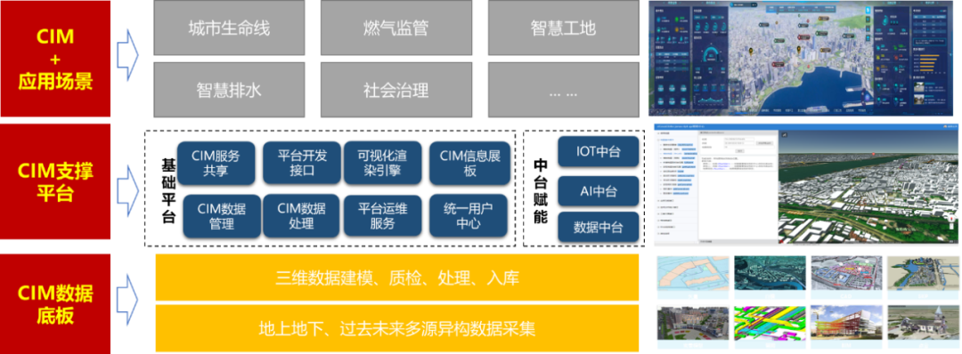 1651714587876201.png 2.png