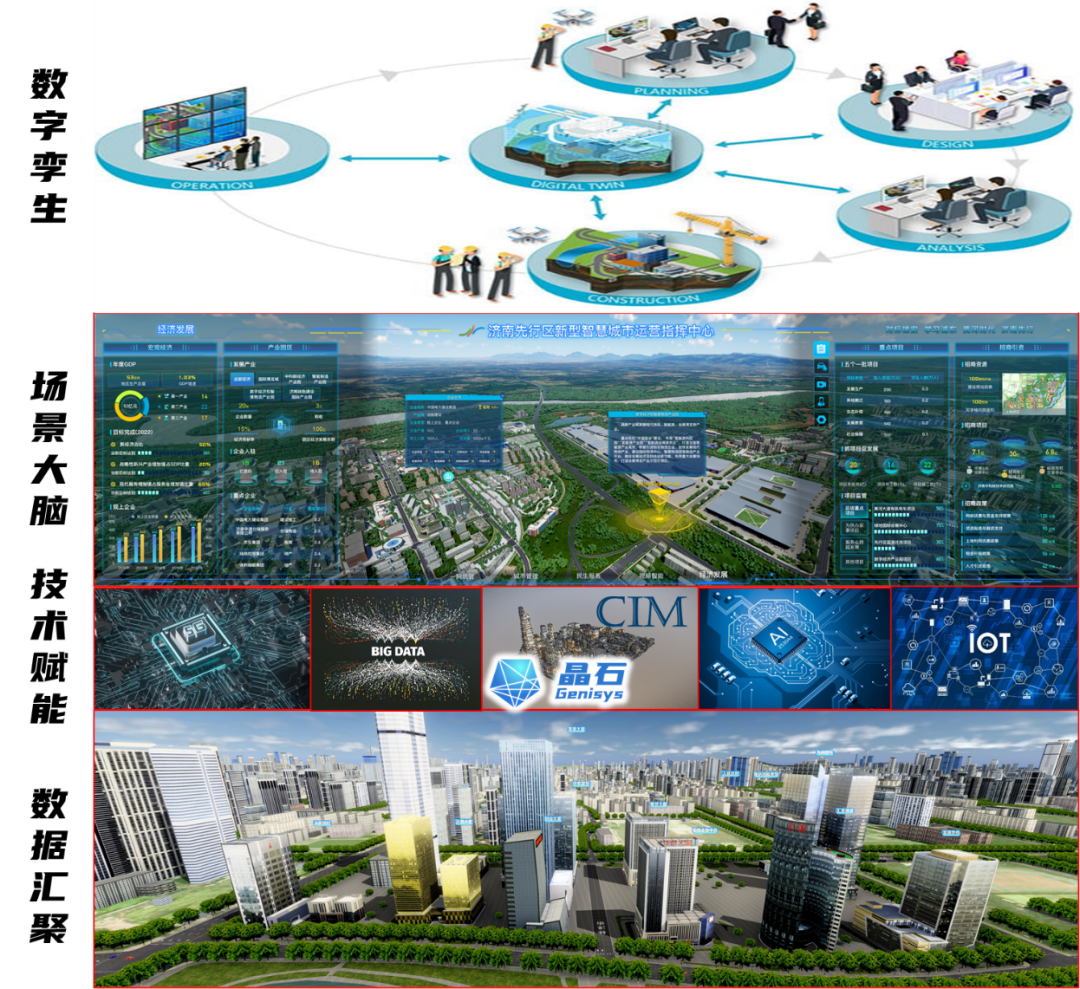 1651715992918237.png 20.png