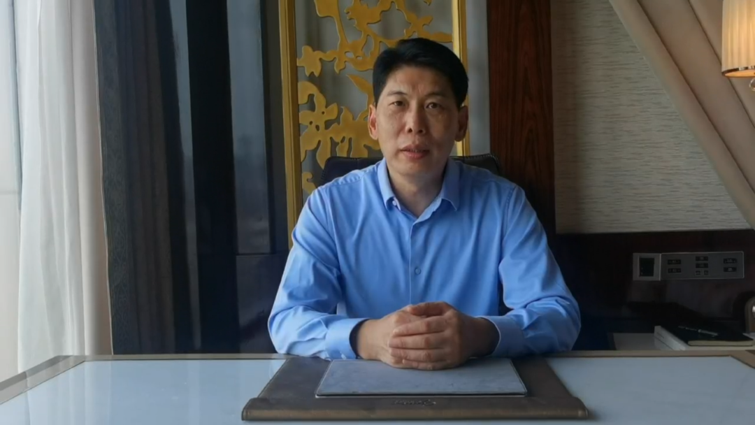 1657602592731369.jpg d94c9d7c6713cfc428db3c1309d68de2.jpg