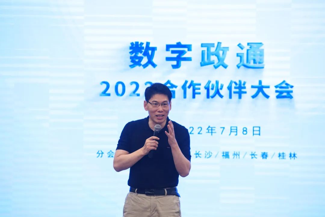 1657606089398628.jpg 84e1def591d4a27ddc006aedd5e7fb02.jpg