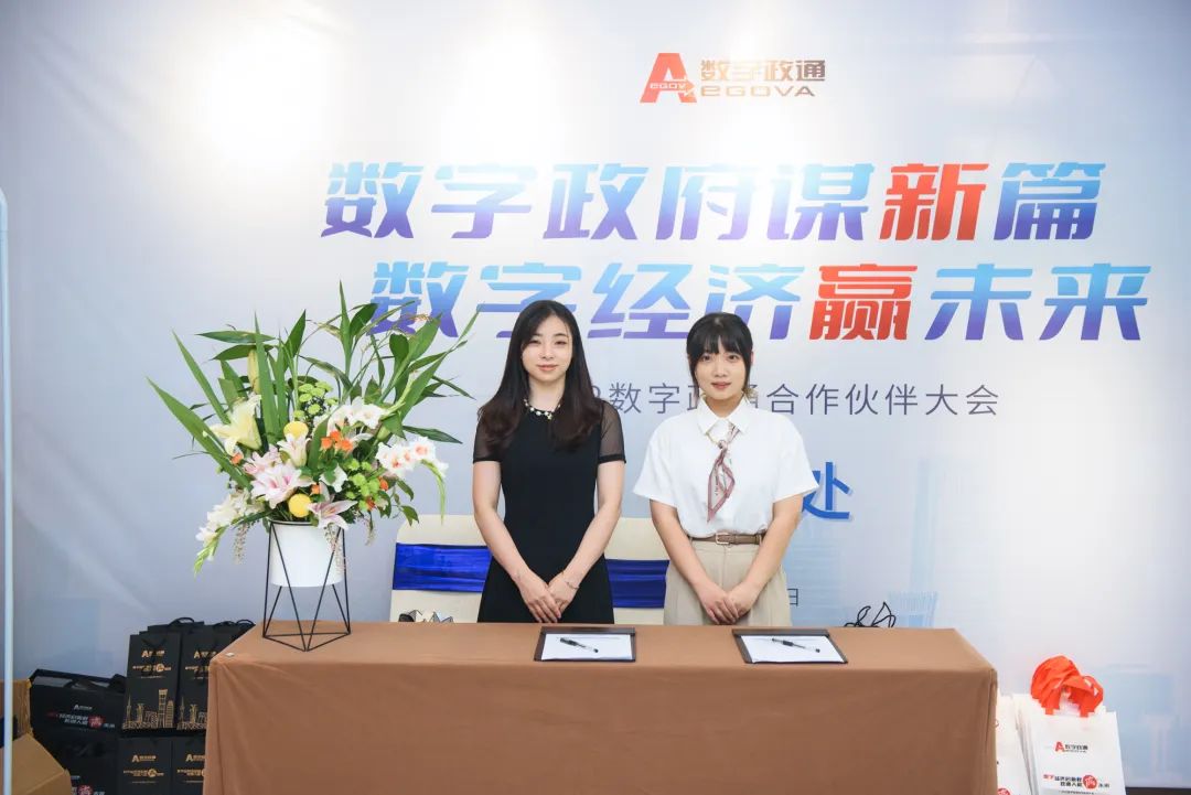 1657606898765880.jpg a9ee114a03c9adbfdf1886ba378dee5c.jpg