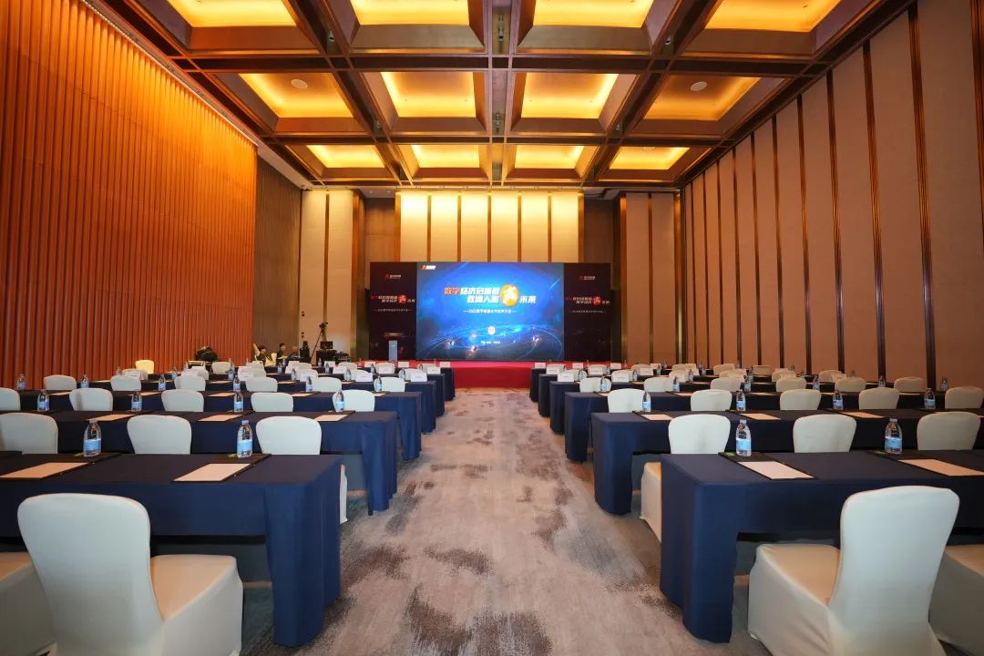 1657607591101961.jpg c6b87d73433065c53122a8c45cc38278.jpg