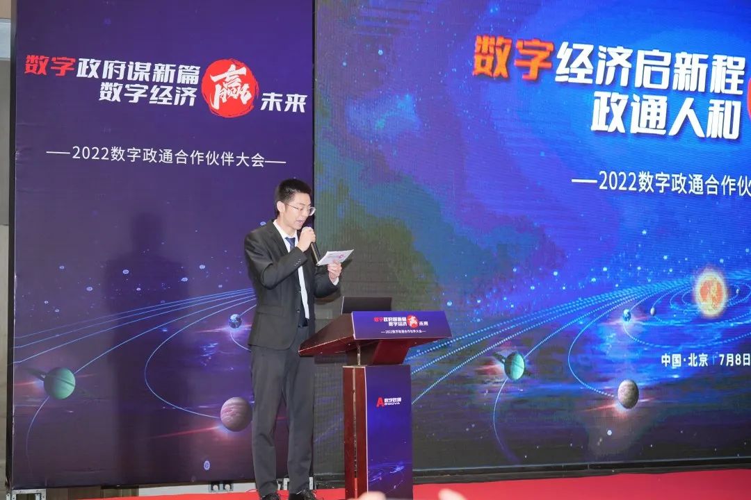 1657607813507078.jpg 5e1abbcd579b45c5b8776f9fc6febedf.jpg