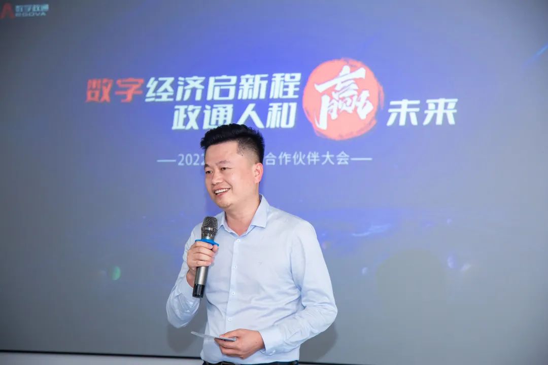 1657608295798096.jpg feb7dce3c268a9ade4088226467bfde5.jpg