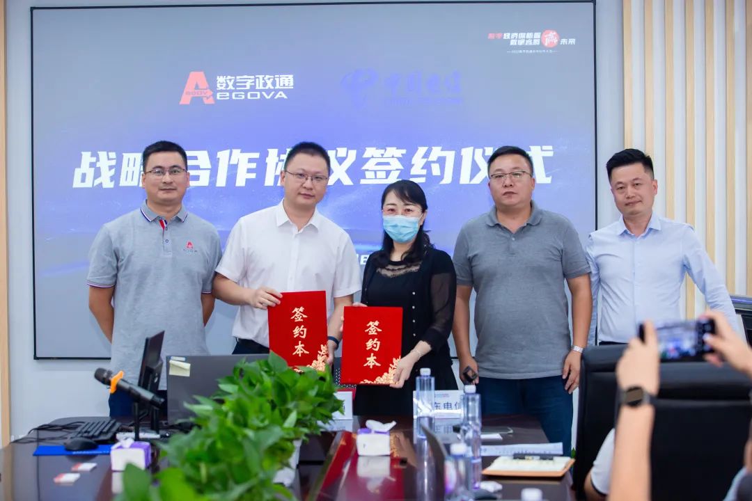 1657608303331203.jpg a309f074410cbebc6dda9e0022fdcf51.jpg