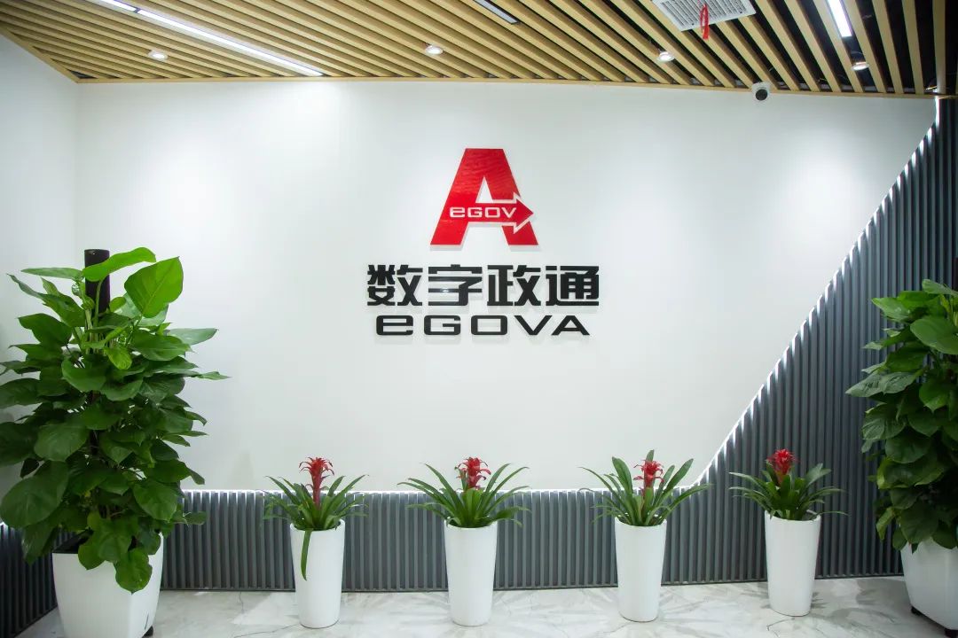 1657608313492443.jpg 90e07982a37f3f058ebbe0836772a896.jpg