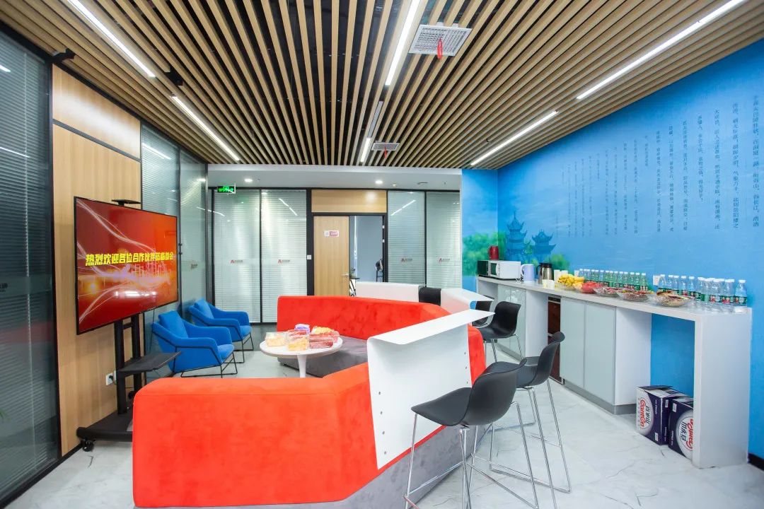 1657608319243222.jpg d81ef302ddcc8d987b2011ad84a3c9d5.jpg