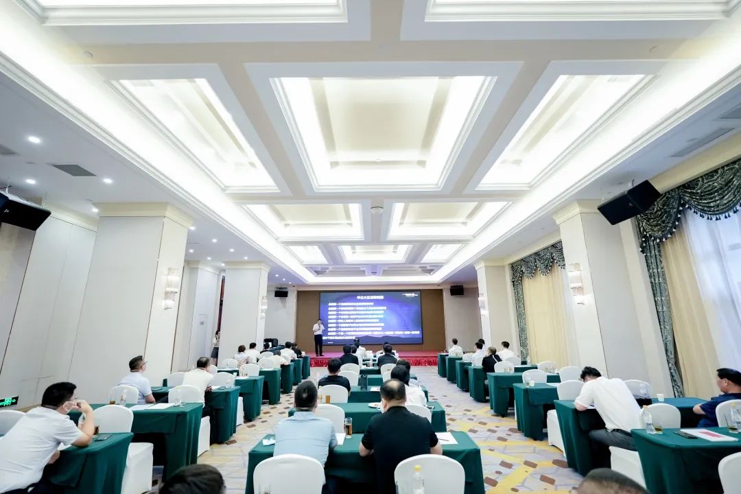 1657608656190652.jpg 220a6b6125a1200e3104941a476f03f1.jpg