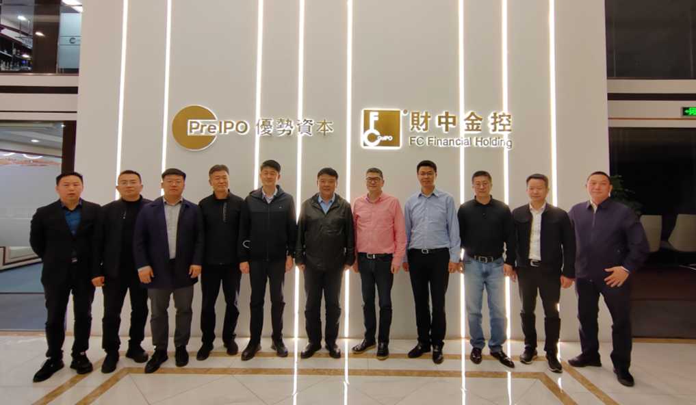 1668489081923677.jpg 77a7ed47b8d11f22fdfa2df67cef5ad3.jpg