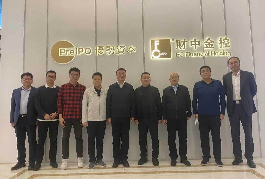 1668489112572854.jpg 20e848bae998f24d2d815f2e2ffdbfb3.jpg