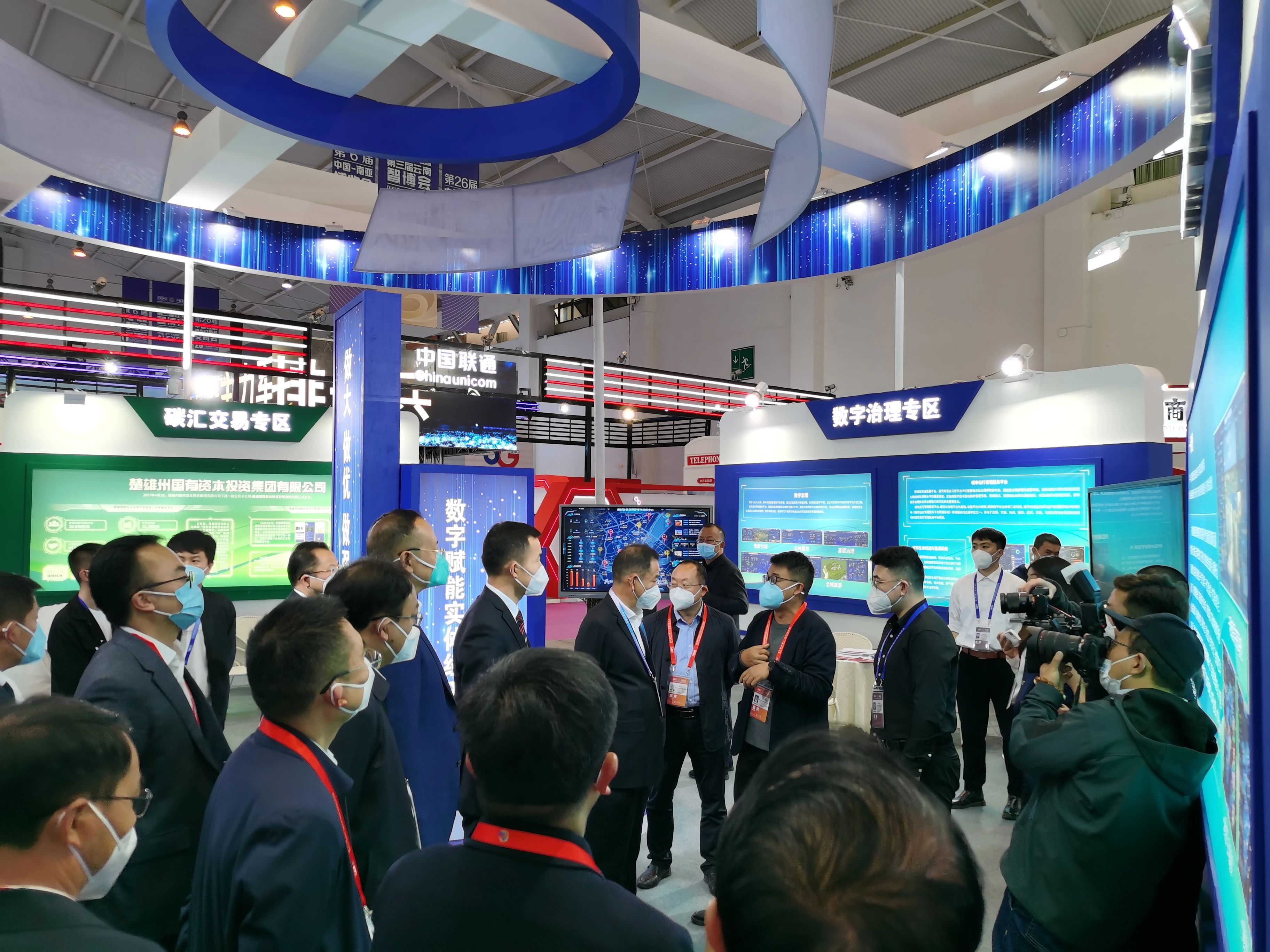 1672281756298773.jpg 74d3fa3cf13f69eef769341d33b5ec03.jpg