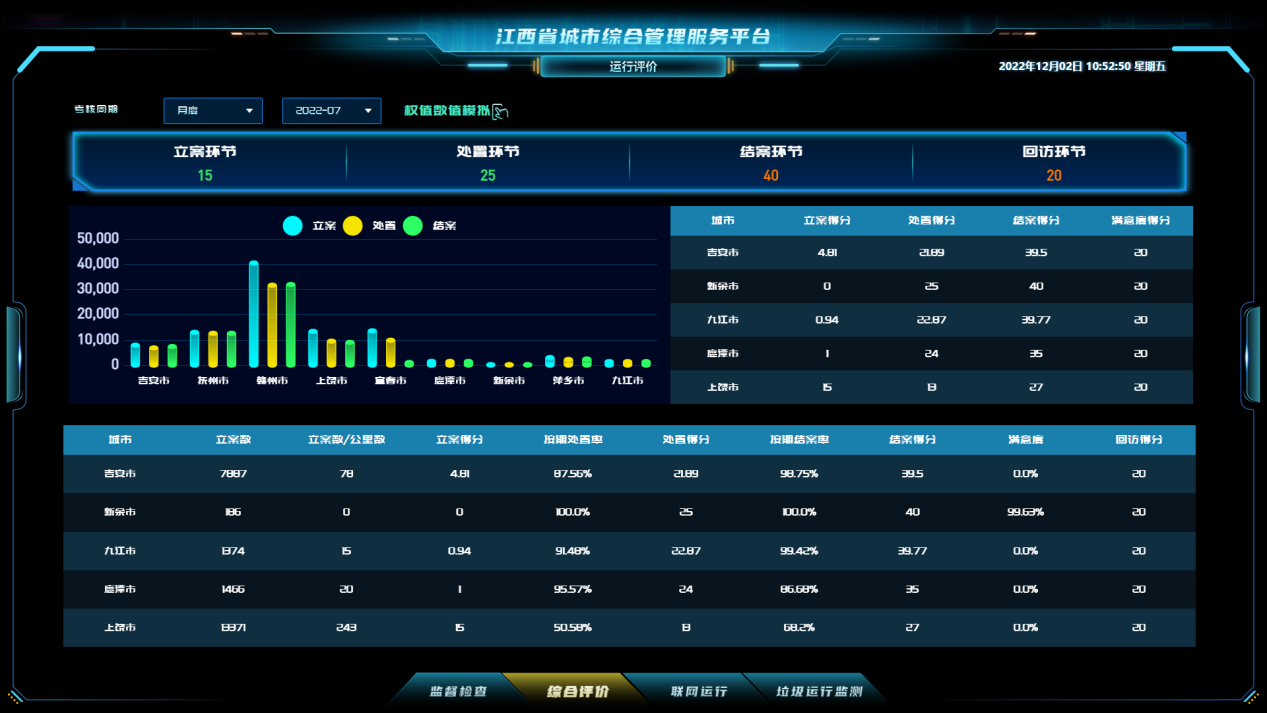 1672307337575666.jpg 22b508d067926af9064b1387b425b071.jpg