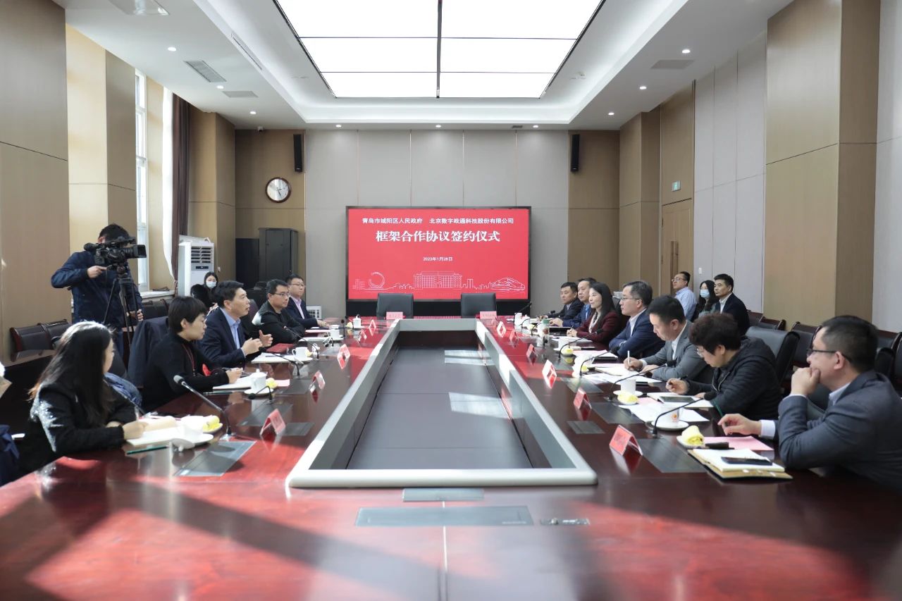 1678070974226887.jpg 828f57eee847e863cc53b03b7cd8c9ba.jpg