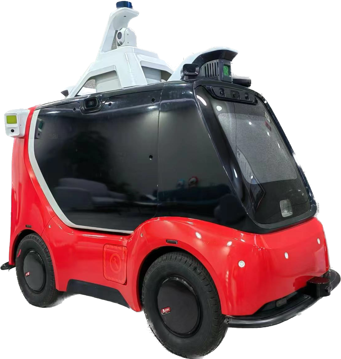 1680484732757034.jpg e8f1e447f15f1092192f3a9c49d23c1c.jpg