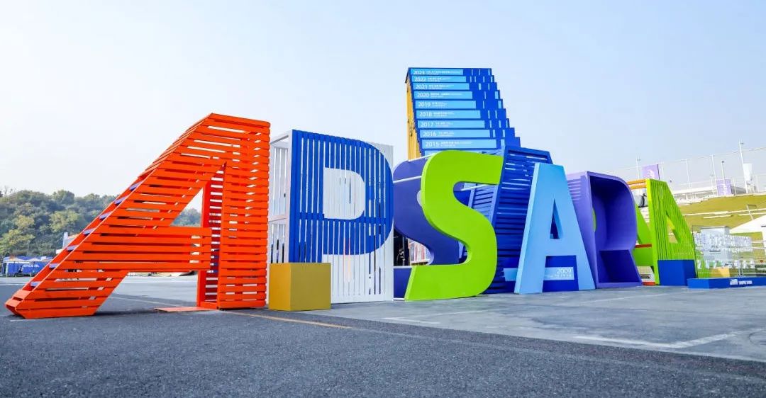 1709778349608572.jpg 654affd1c2eaa.jpg