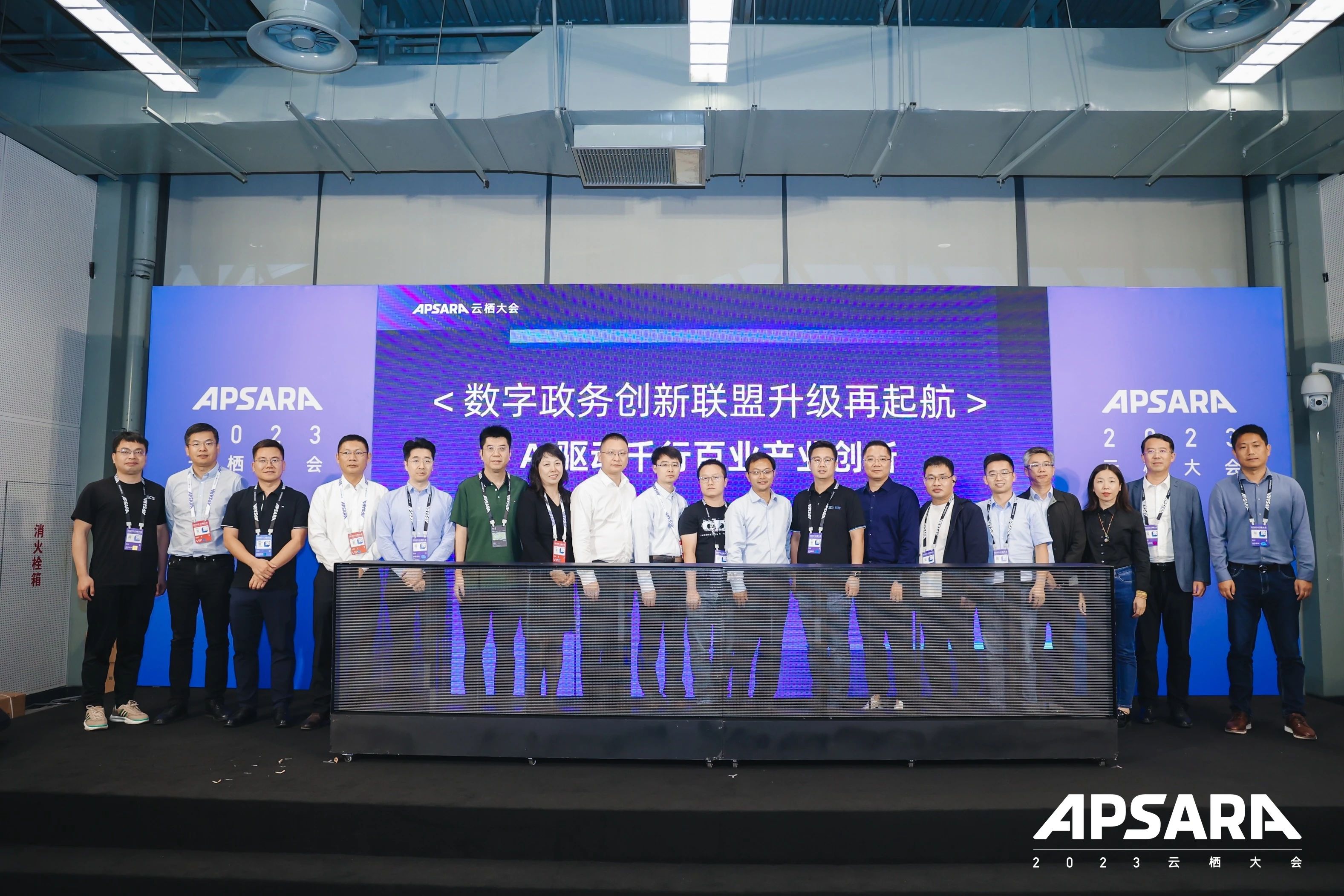 1709778405505990.jpg 1699413690331794.jpg