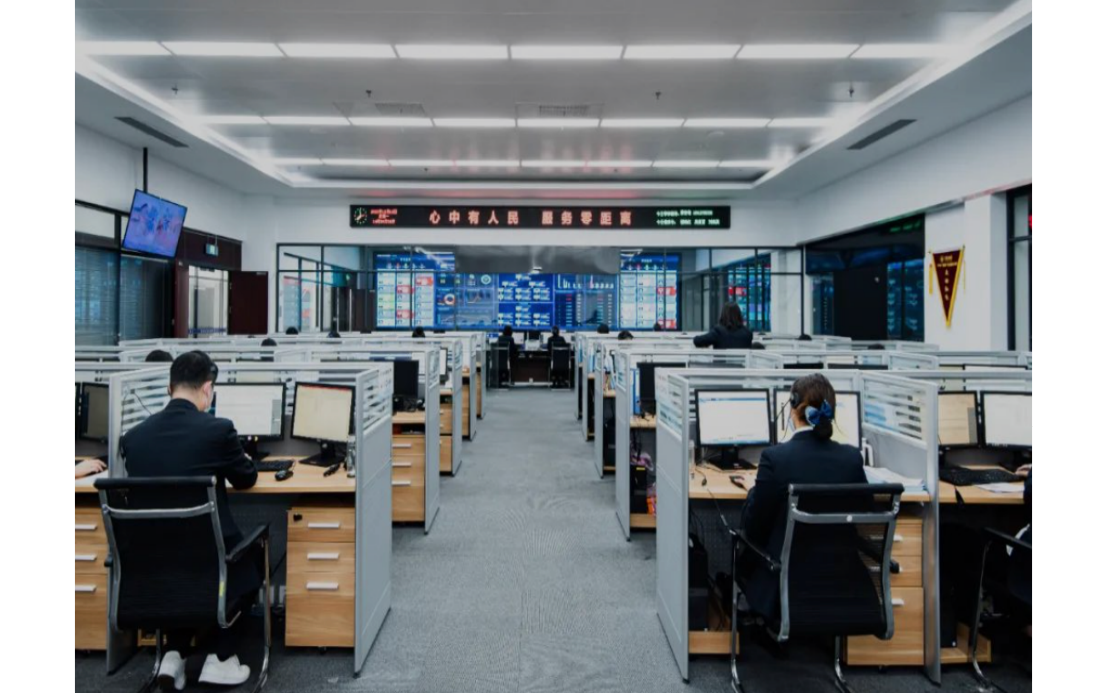 1710232444722071.png 圖片.png