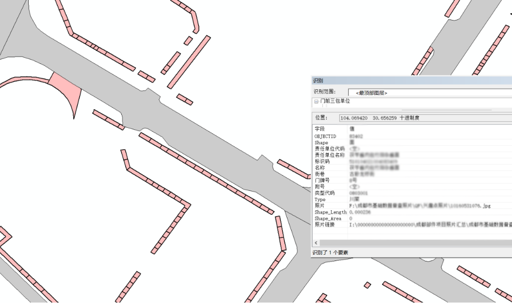 1711517755669273.png 123.png