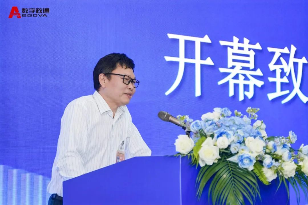 1716801676475398.jpg 8.jpg