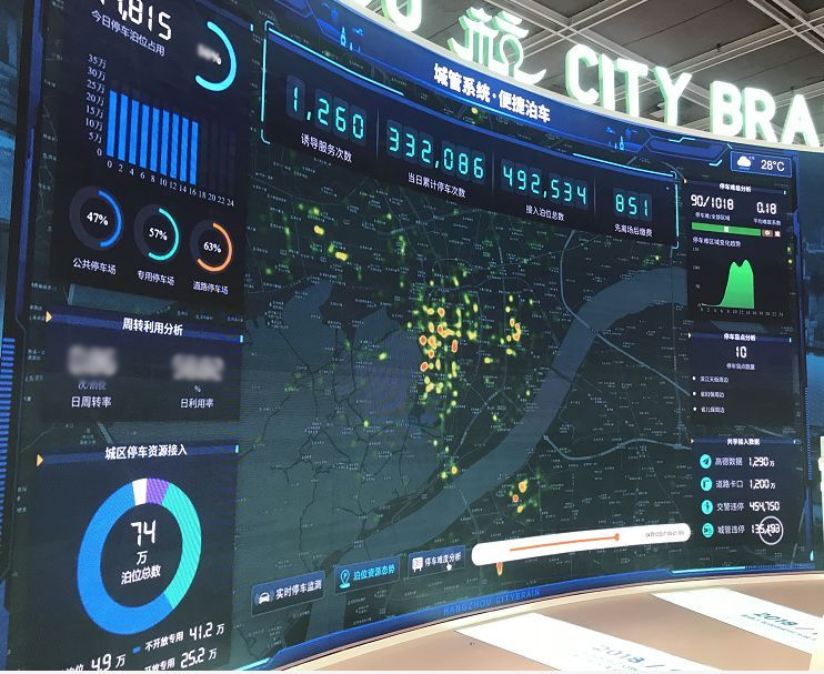 1718677812942819.png 24.png