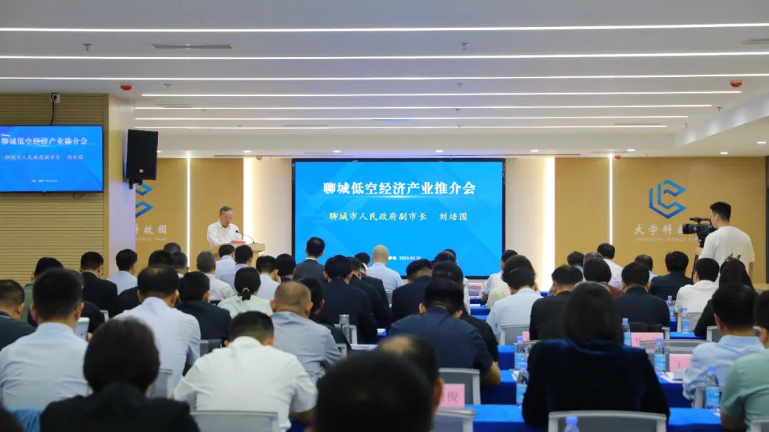 1727663057714061.jpg 1.jpg