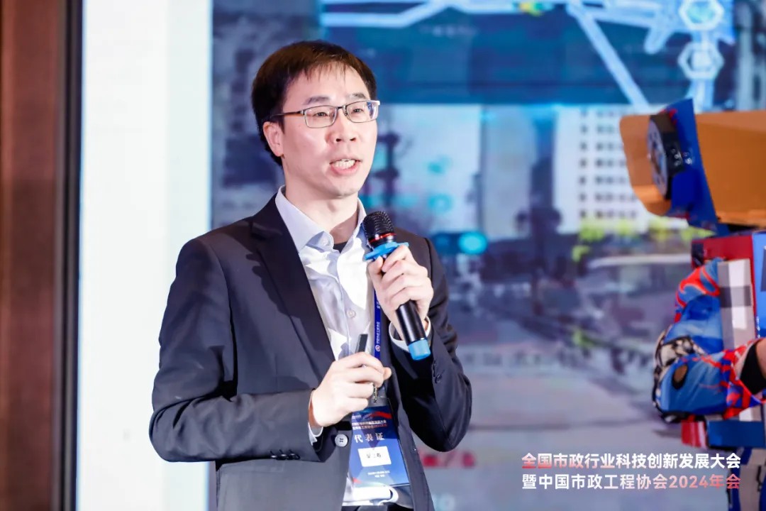 1732497614165842.jpg 2.jpg