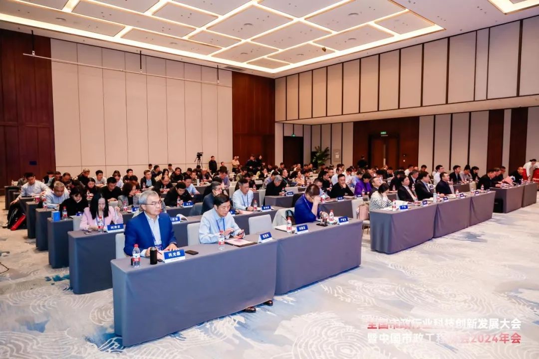 1733103133347416.jpg 1.jpg