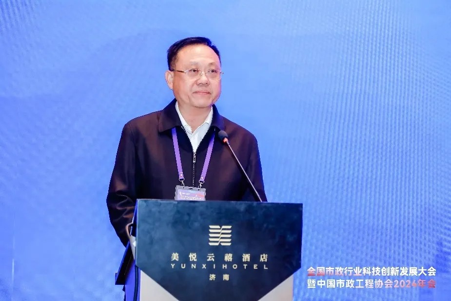 1733103221924946.jpg 7.jpg