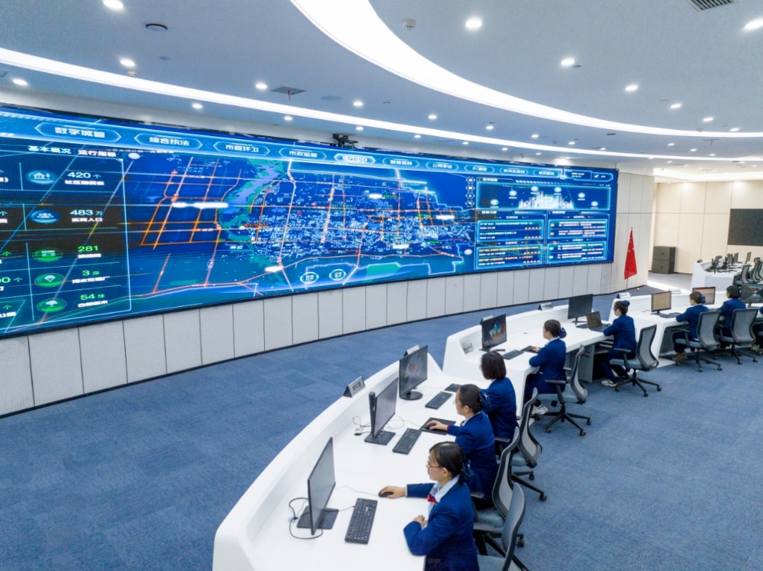 1740387581641867.jpg 圖片 3.jpg