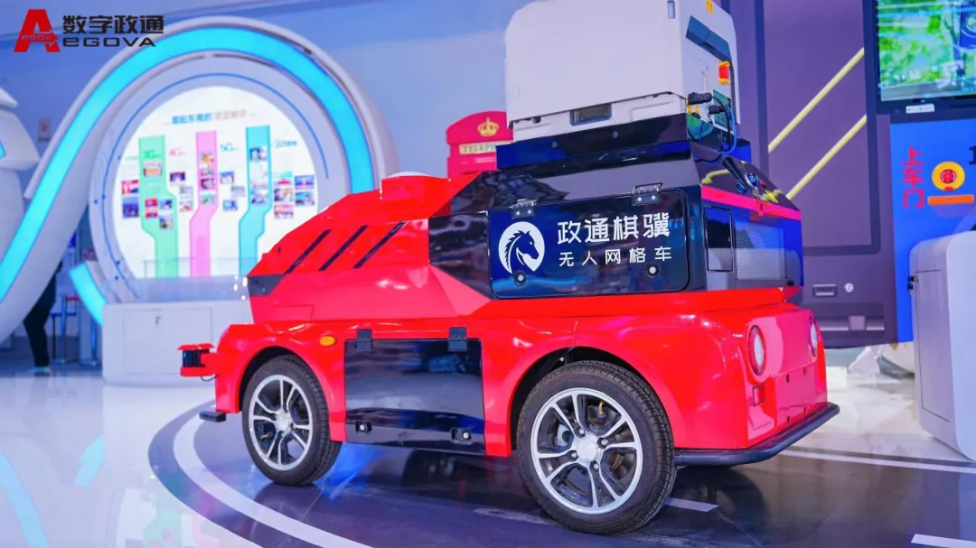 1746696864599733.jpg 640.jpg