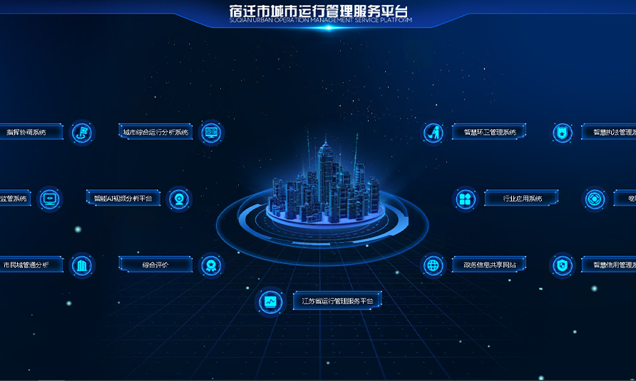 1747813114970710.png 65e9548d0ff5a.png