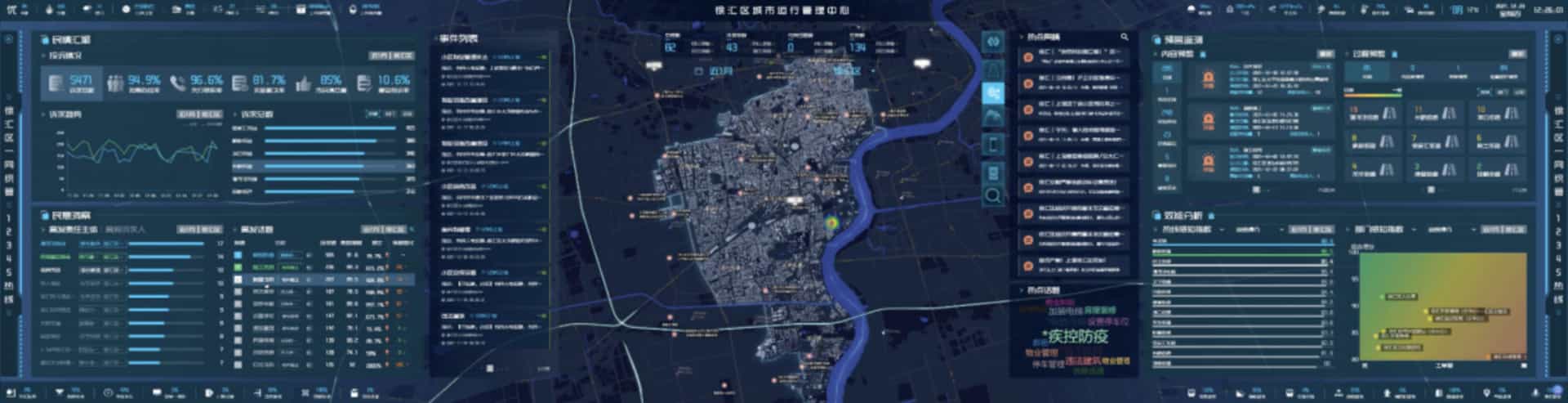 1747815185680031.jpg 66027d6f599ff.jpg