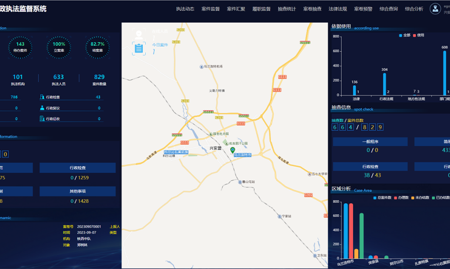 1747815868637817.png 65e96506cd2b8.png