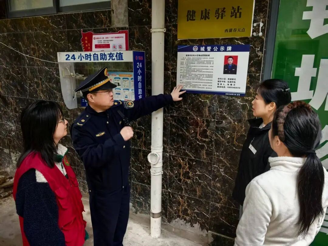 1765762342115282.jpg 圖片 1.jpg